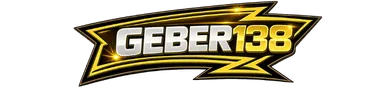 GEBER138